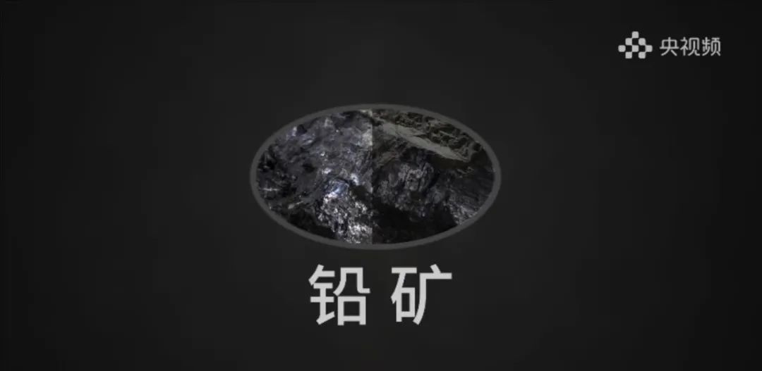 没有铅芯的铅笔,2b铅笔为什么要叫2b铅笔