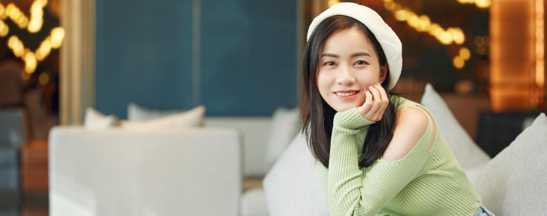 某宝爆款采集,这个月销售最好的产品