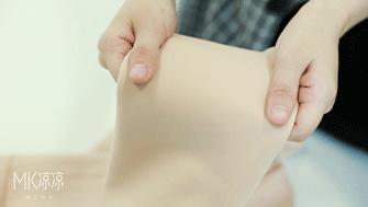 某宝爆款采集,这个月销售最好的产品