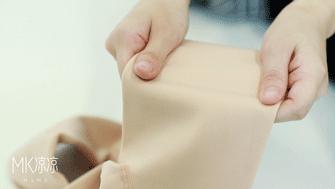 某宝爆款采集,这个月销售最好的产品