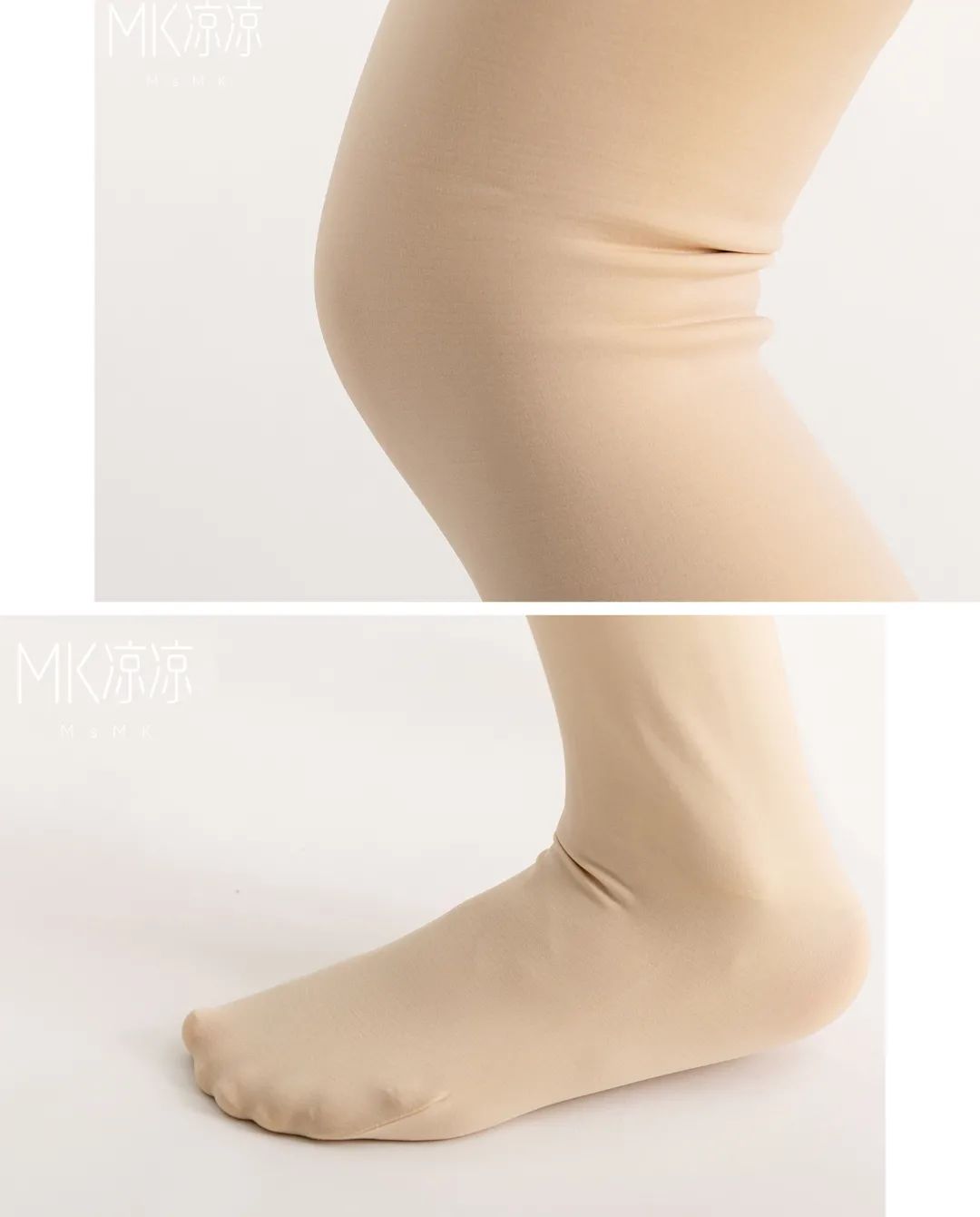 某宝爆款采集,这个月销售最好的产品