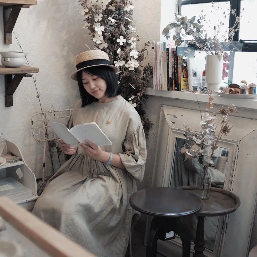 这一次，我终于看清了双十一