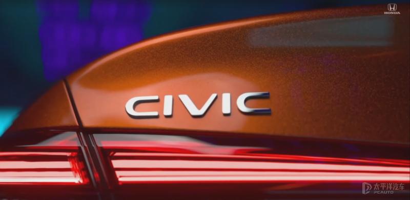 本田2019年下半年将要上市的新车,本田带电的车型