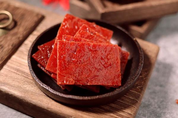 55批次食品不合格,饮用水不符合食品安全标准