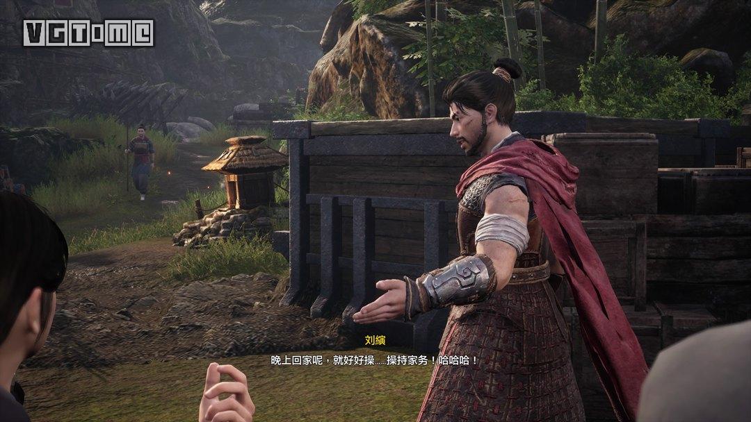 再评《轩辕剑柒》：破而后立，败而后成