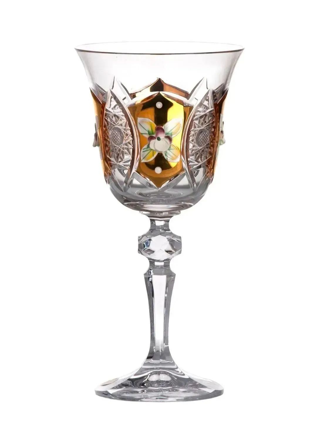 不出大重庆4天自由行攻略,旅行到重庆攻略