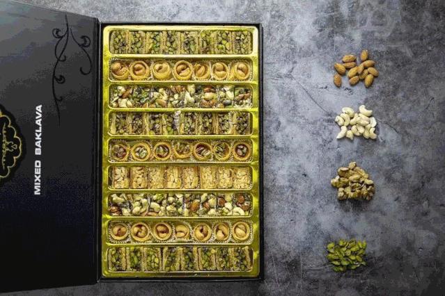 不出大重庆4天自由行攻略,旅行到重庆攻略