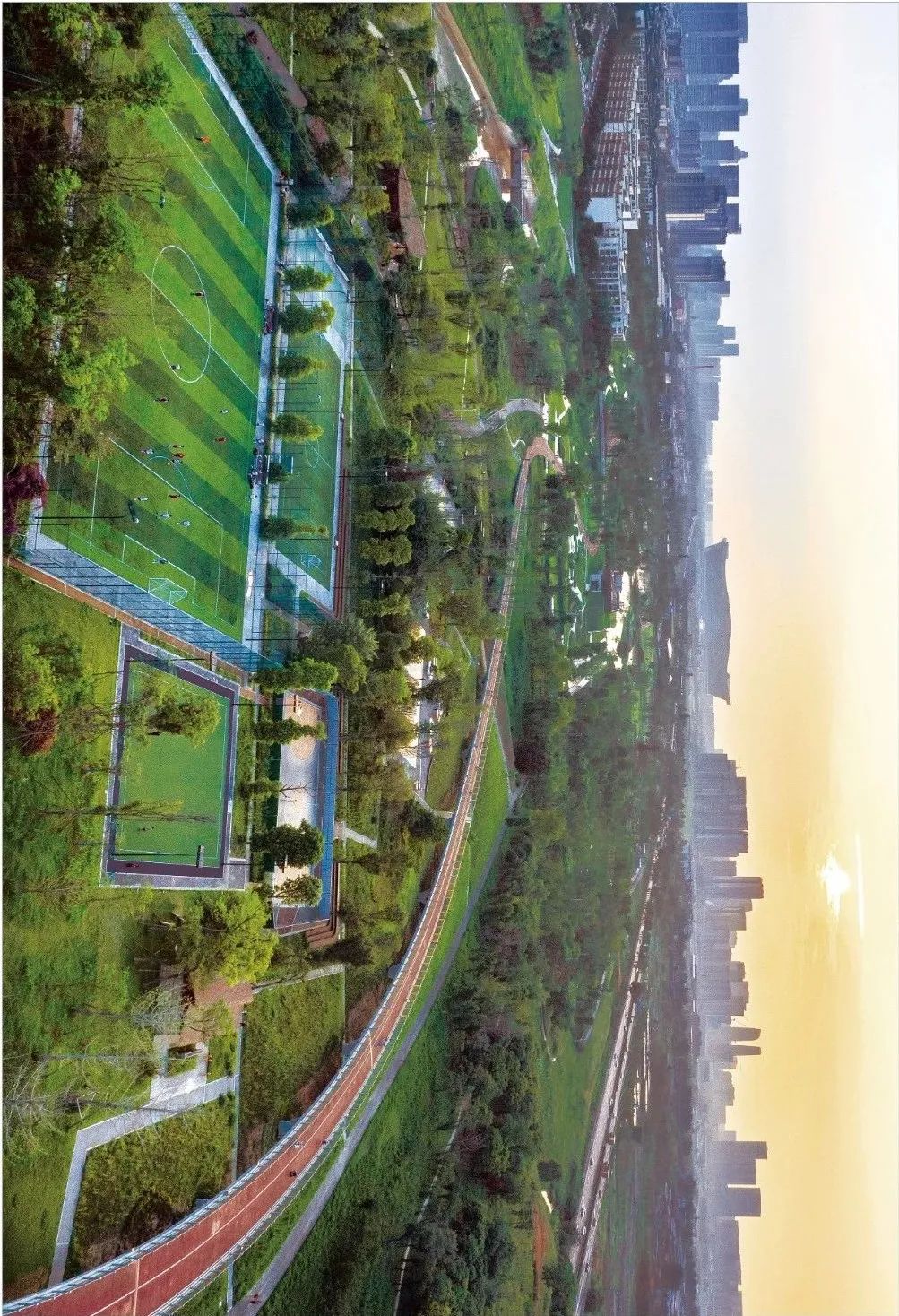 你好，这里是中和