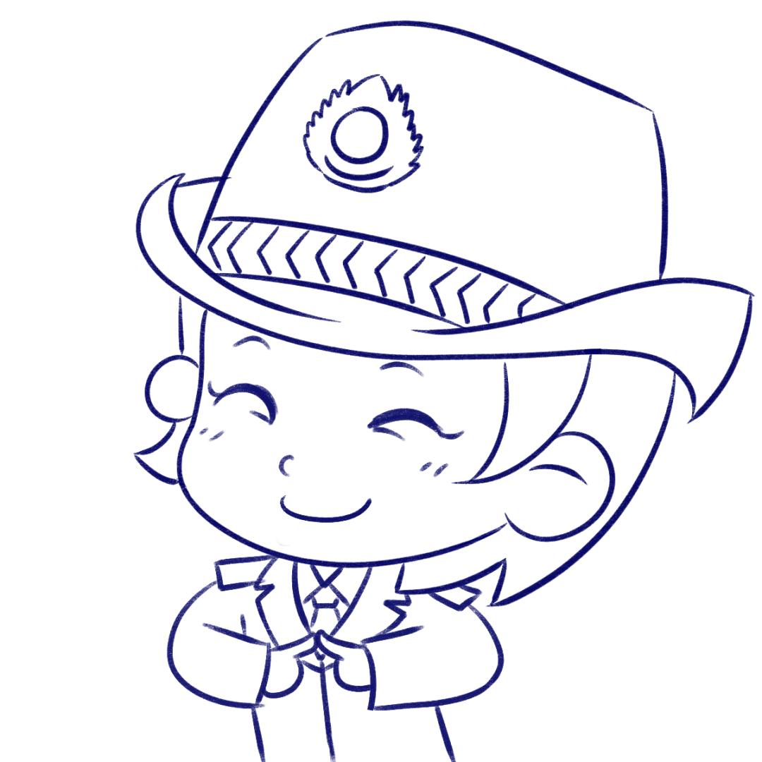 12315占线怎么办,12315投诉商家拒绝调解后怎么起诉