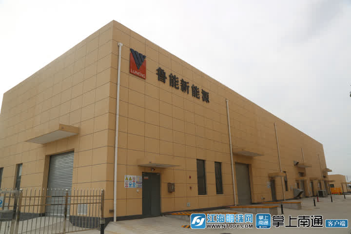 南通发展重大突破,南通突破万亿