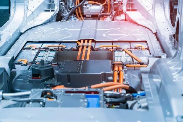 beyondmeat进口,beyondmeat行情