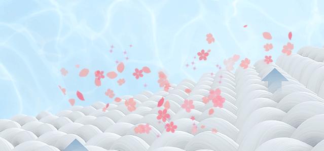 洗衣服加点它，越穿越有千元香水味，留香好几天