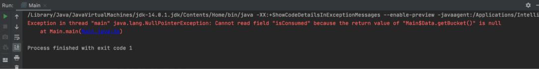java新特性有哪些,java的四大基本特性