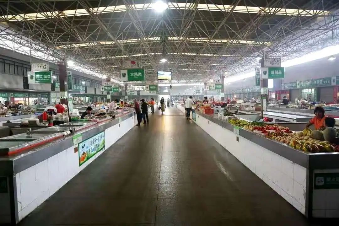 湖州是一座城吗,湖州是座美丽的城市