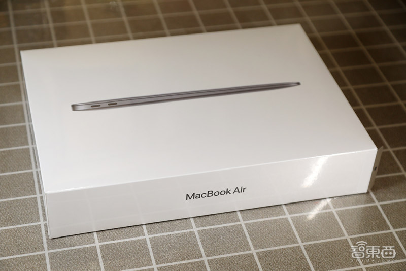 苹果macbookairm1真实体验,m1芯片macbookair玩3a大作