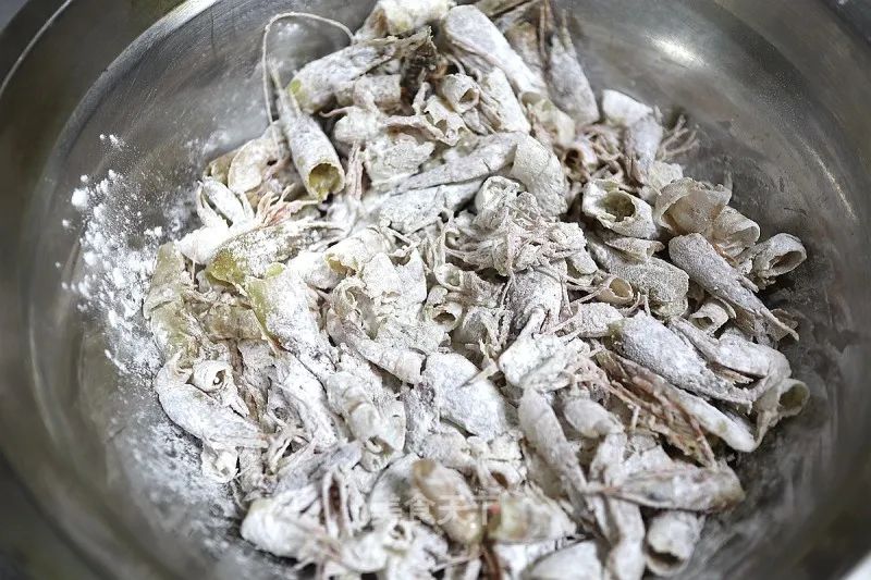 正宗四川盖浇饭8种经典的做法,拯救打工人的技巧