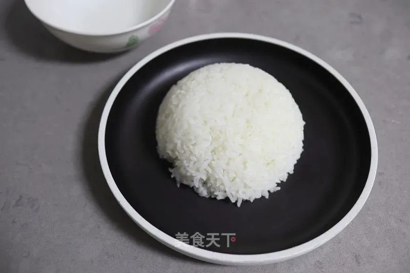 正宗四川盖浇饭8种经典的做法,拯救打工人的技巧