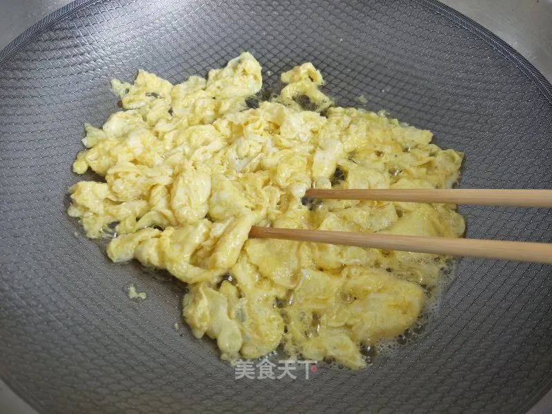 正宗四川盖浇饭8种经典的做法,拯救打工人的技巧