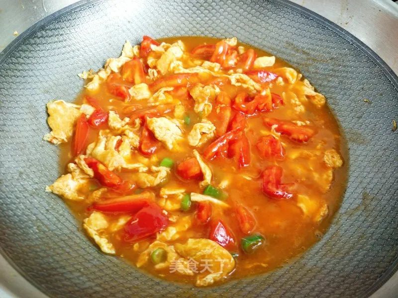 正宗四川盖浇饭8种经典的做法,拯救打工人的技巧