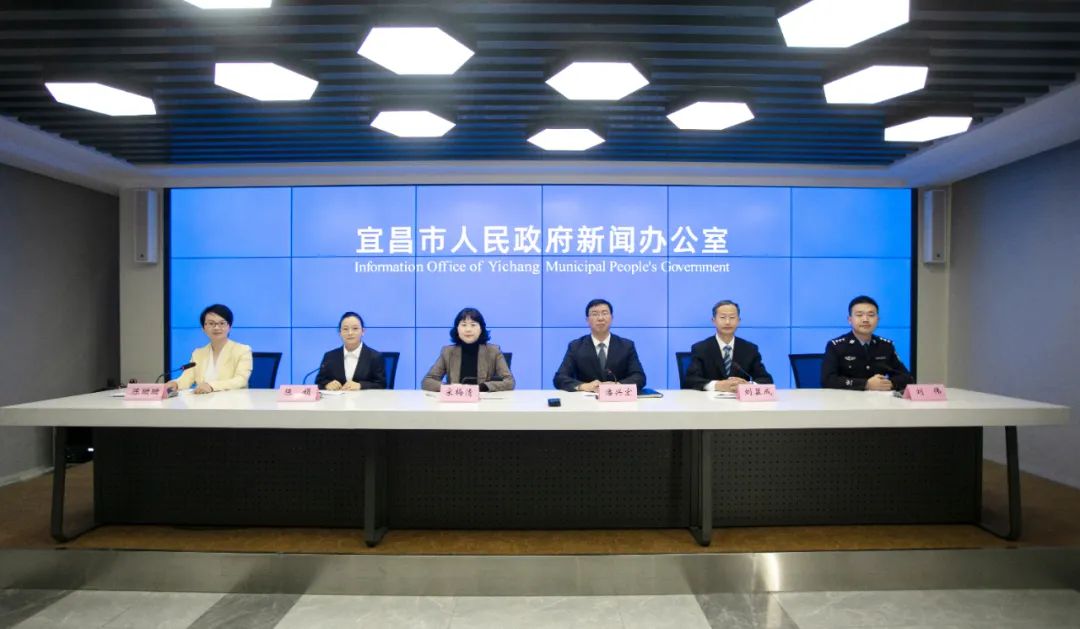 96.25%！实干力↑↑↑