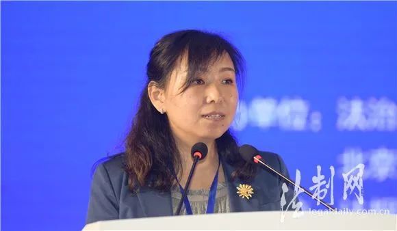 全国政法智能化建设研讨会视频,最新政法智能化建设