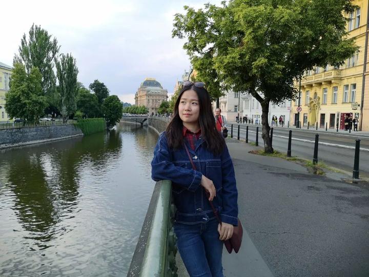 杭师大有了“师大青博”讲师团！用00后学生的语言，40名青年老师开讲啦