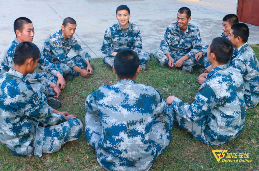 36个镜头告诉你王者的预判,36个镜头告诉你王者预判