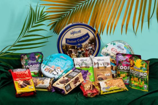 马来西亚保健品直播,马来西亚商品直播间