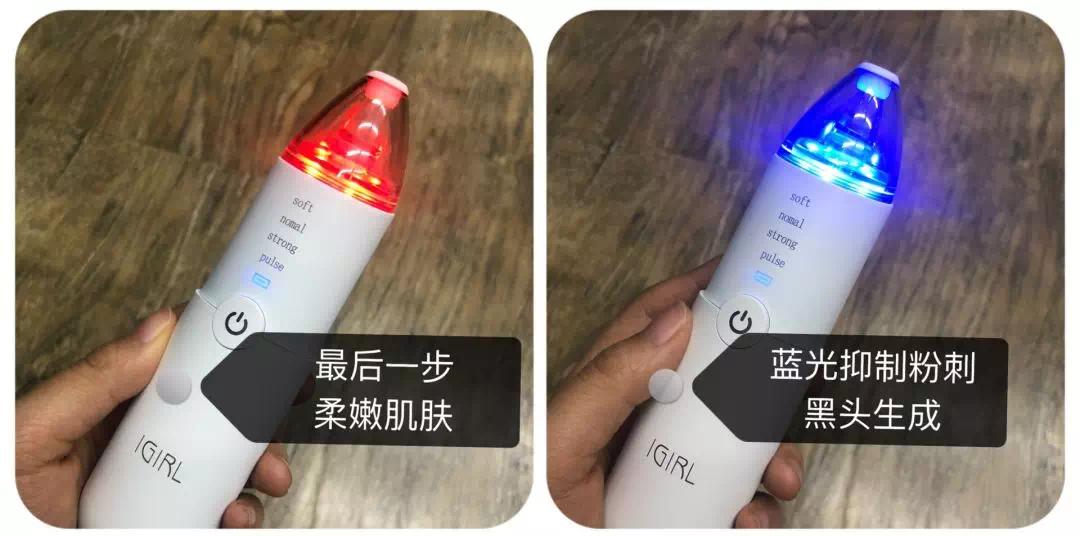 痘痘挤出的白米粒是什么,痘痘挤出来的白色乳浆是什么