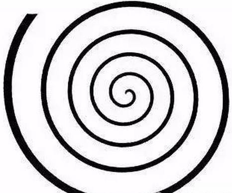 脑梗痴呆如何测试,一张图测老年痴呆