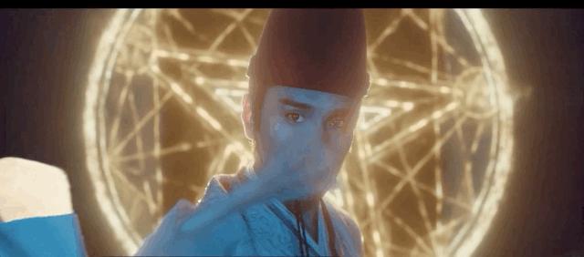 郭敬明晴雅集和侍神令,晴雅集和侍魂令哪个更接近阴阳师