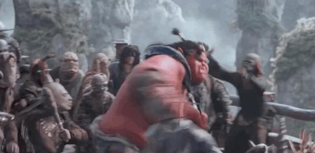 郭敬明晴雅集和侍神令,晴雅集和侍魂令哪个更接近阴阳师