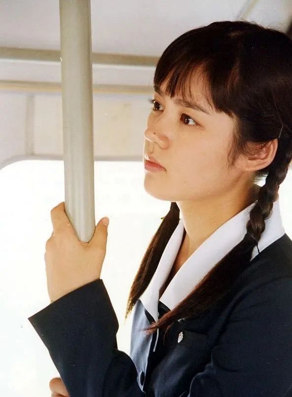 痣的冷知识你知道吗,痣真的有那么多讲究吗