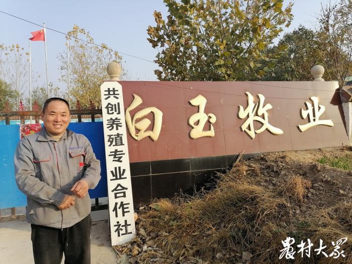 椋熷搧琛屼笟瑙傚療,琛屼笟瑙傚療鐢熼矞渚涘簲