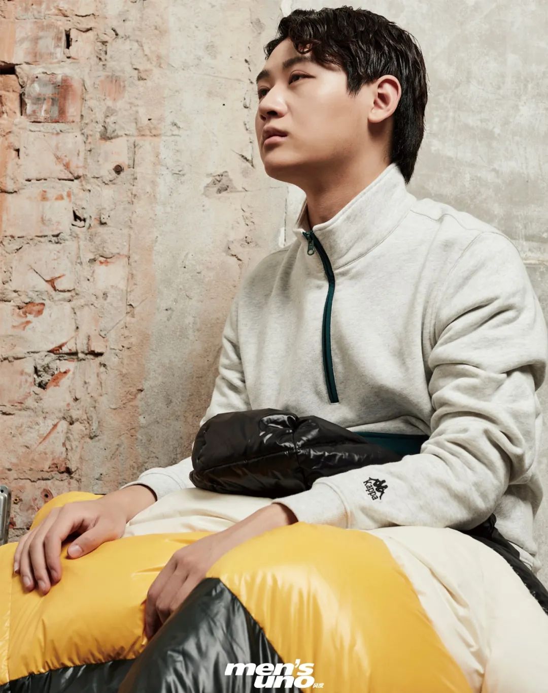 指尖逐鹿,电竞少年逐梦之路