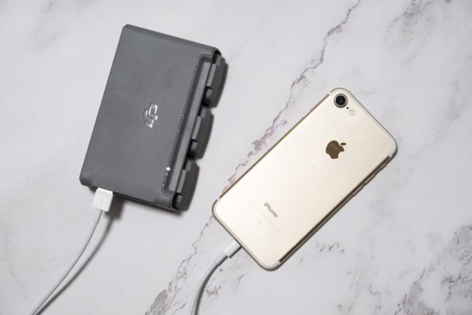 大疆mini2和minise,大疆mini2和minise对比