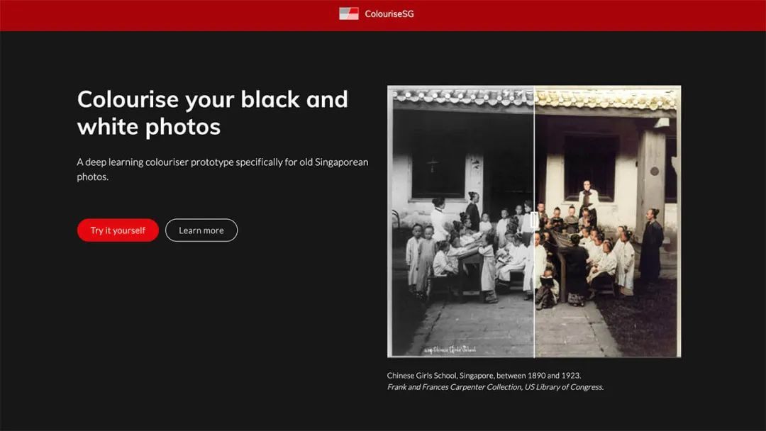 设计灵感网站整理,除了站酷还有哪些网站