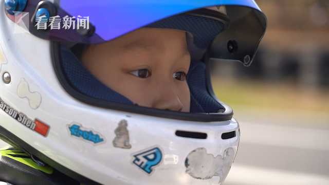 国内怎么培养赛车手,成为职业赛车手花多少钱