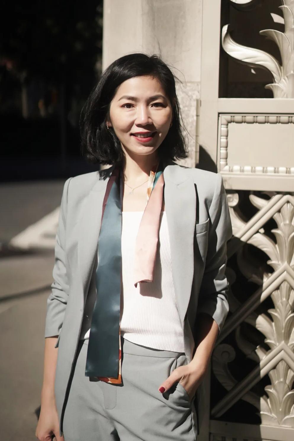 人情世故就是教你怎么送礼,现实中怎样送礼才不尴尬