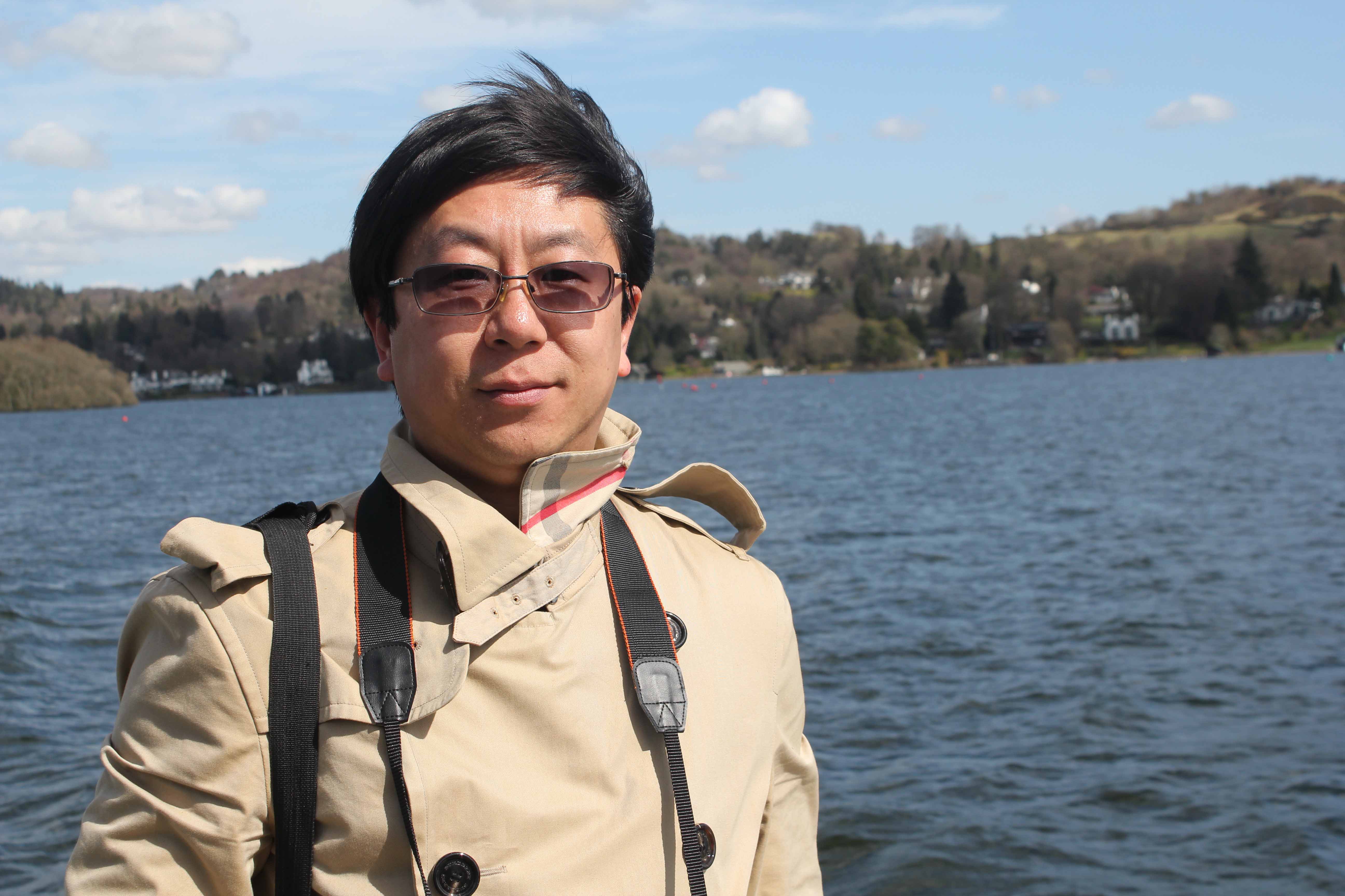 从上世纪八十年代到现在,从上世纪80年代到如今