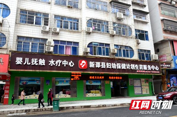 党的二十大对医务工作者重要指示,基层医疗工作理论学习