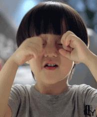 经常口干要警惕什么病,经常口干眼干谨防干燥综合征