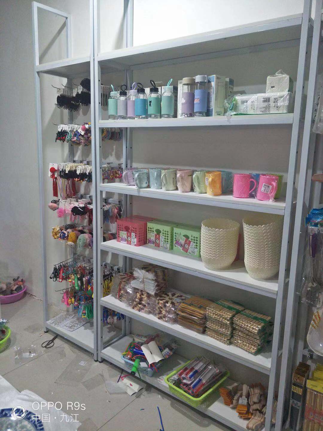 九江人加盟两元店,加盟九江两元店