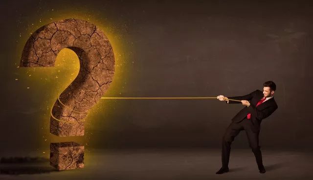 征和工业有“状况”：溢价卖亏损子公司，“好”客户刚刚注销又重新注册