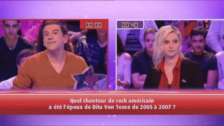 「推荐」法国竟然还有一个专门帮助买卖房子的综艺？