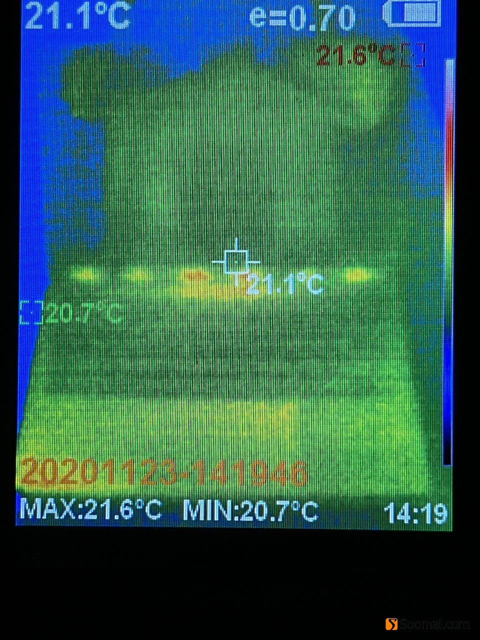 苹果macbookairm1系统讲解,macbookairm1版评测