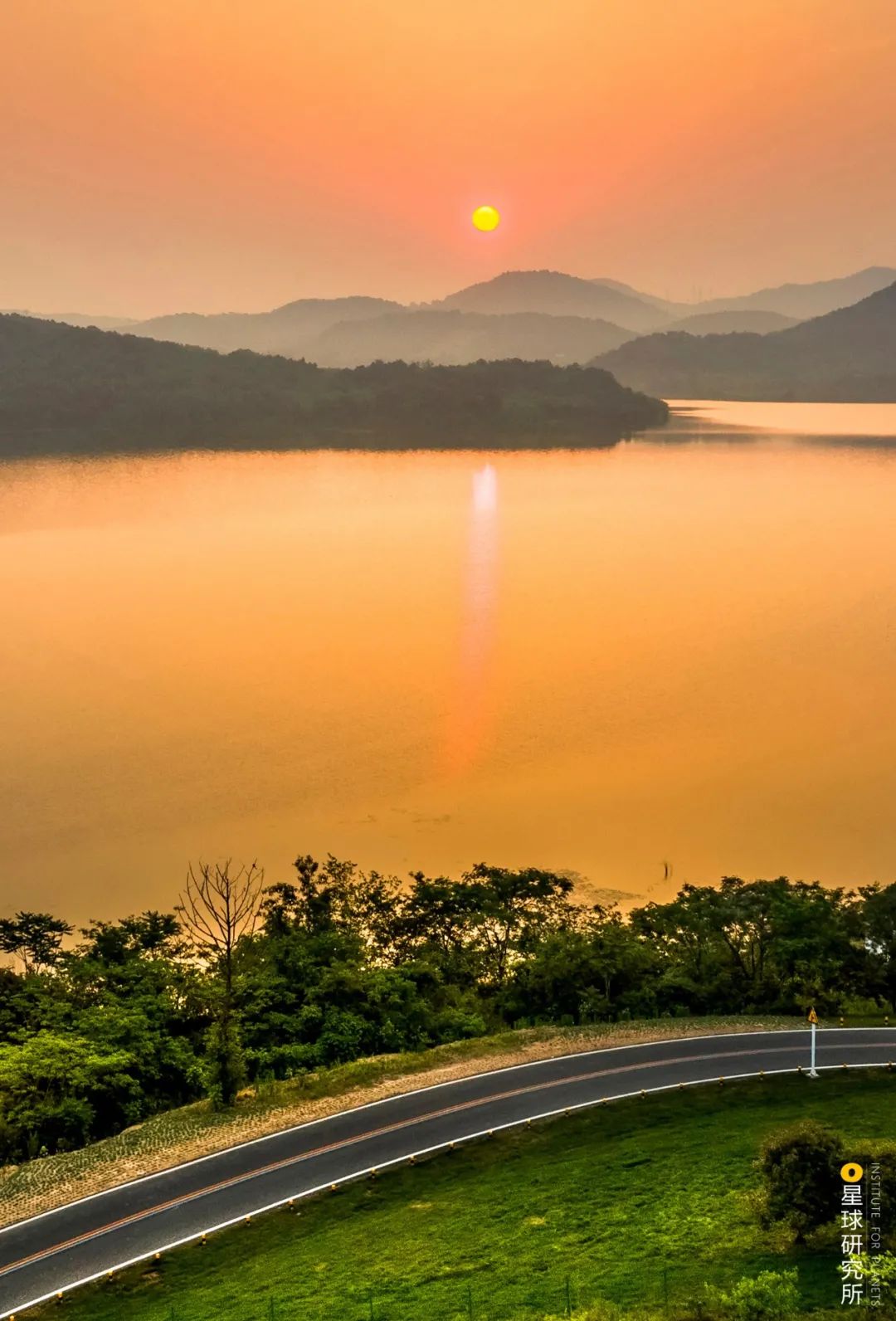 江苏溧阳旅游胜地在哪里,江苏溧阳哪里好玩