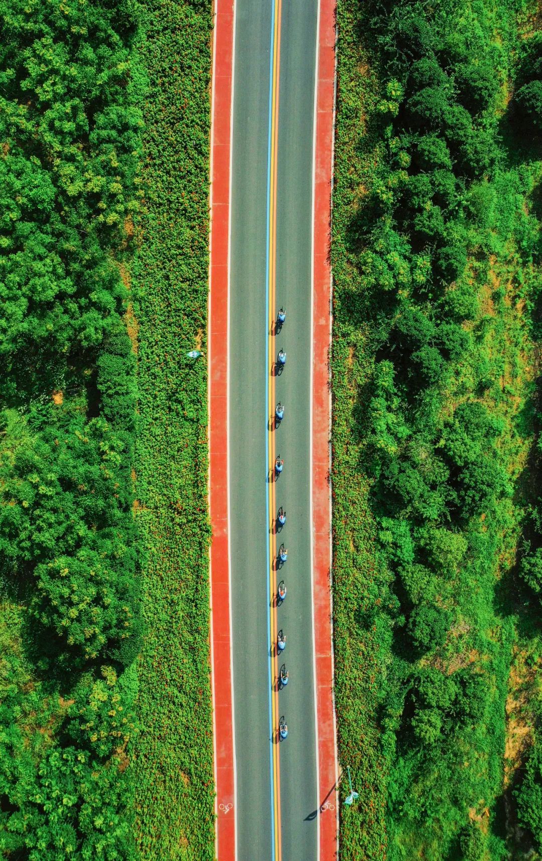 江苏溧阳旅游胜地在哪里,江苏溧阳哪里好玩