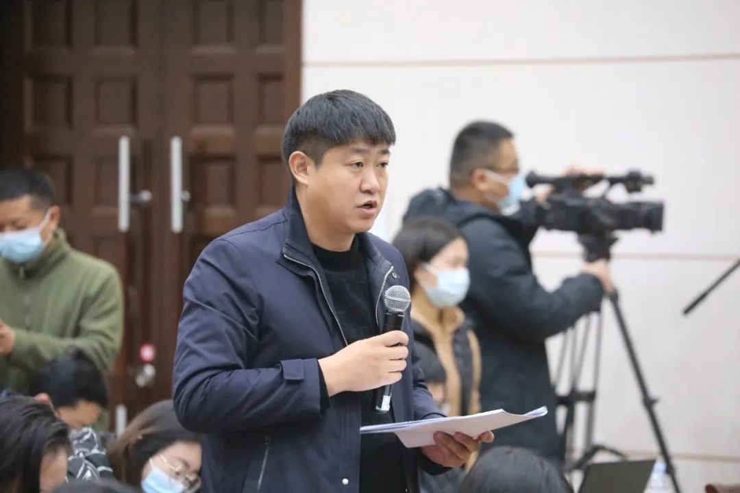 济南市教育局新闻发布会,济南新闻发布会教育