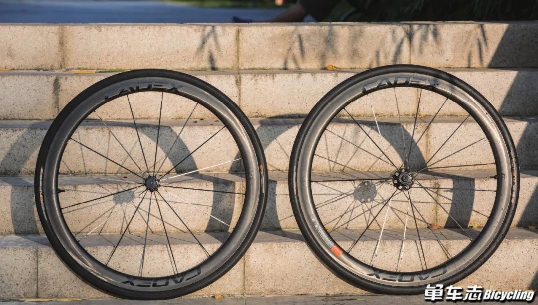 cadex顶级真空胎,cadex50真空胎